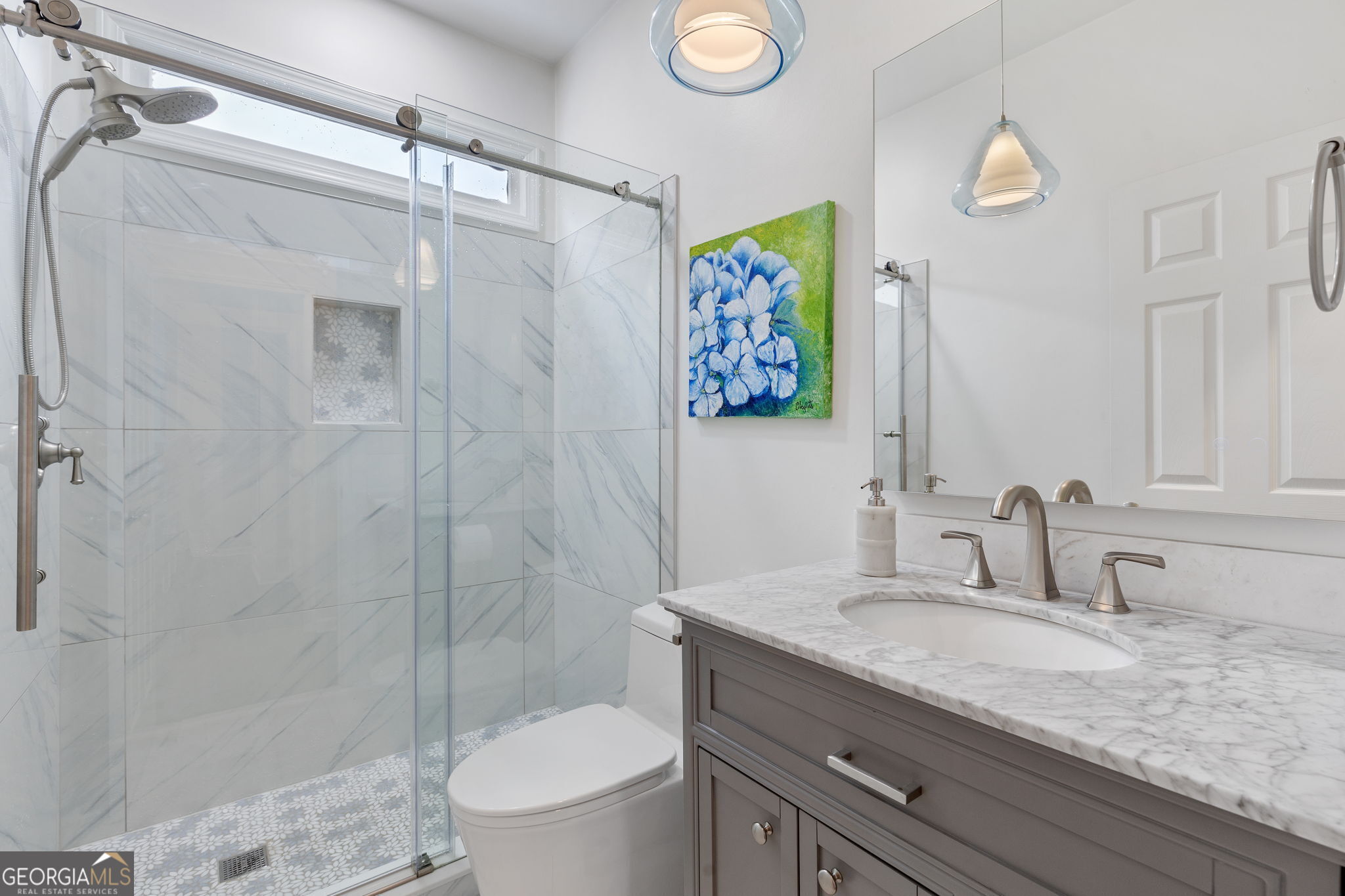 4290 Canterbury Walk Drive Duluth GA 30097