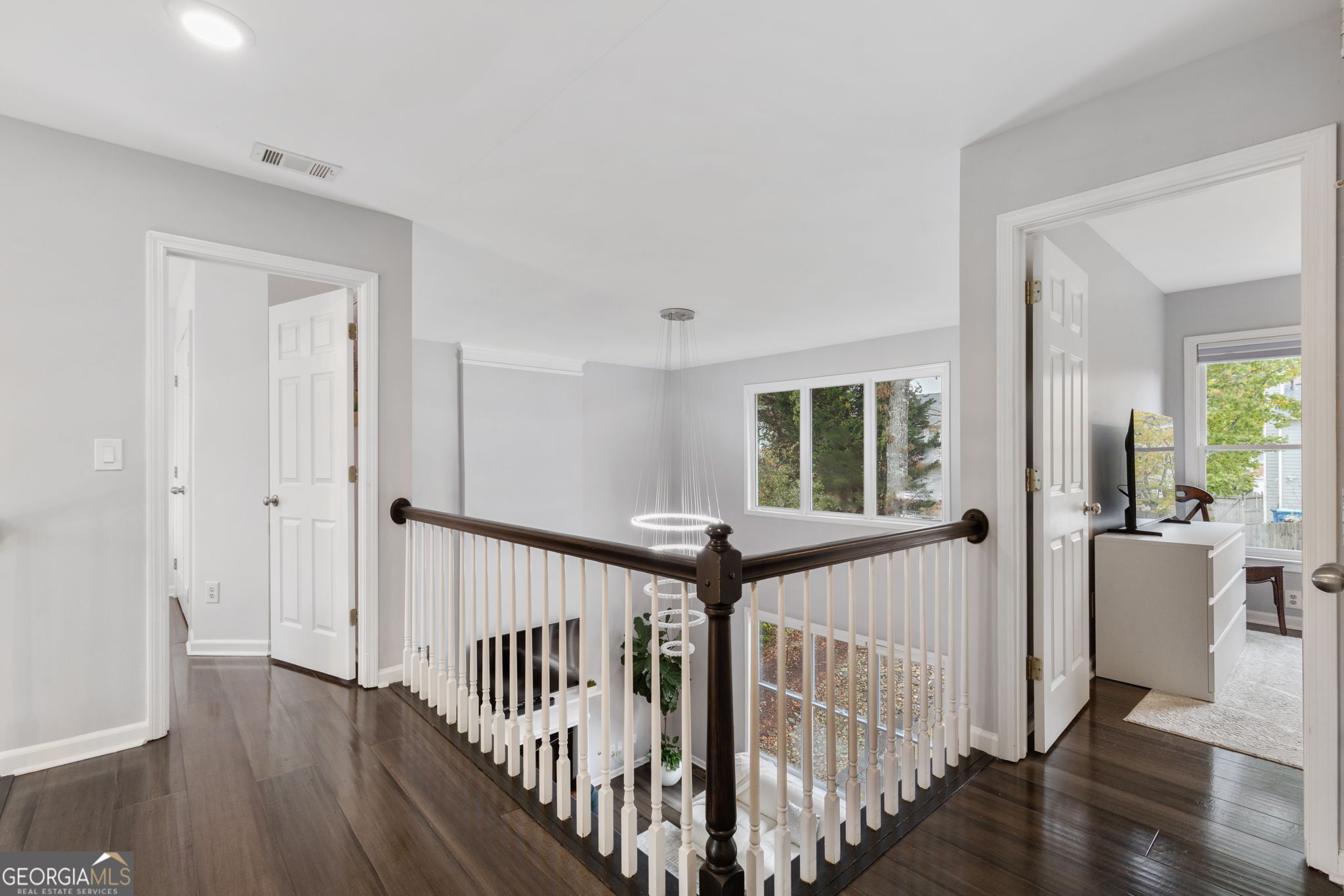 4290 Canterbury Walk Drive Duluth GA 30097