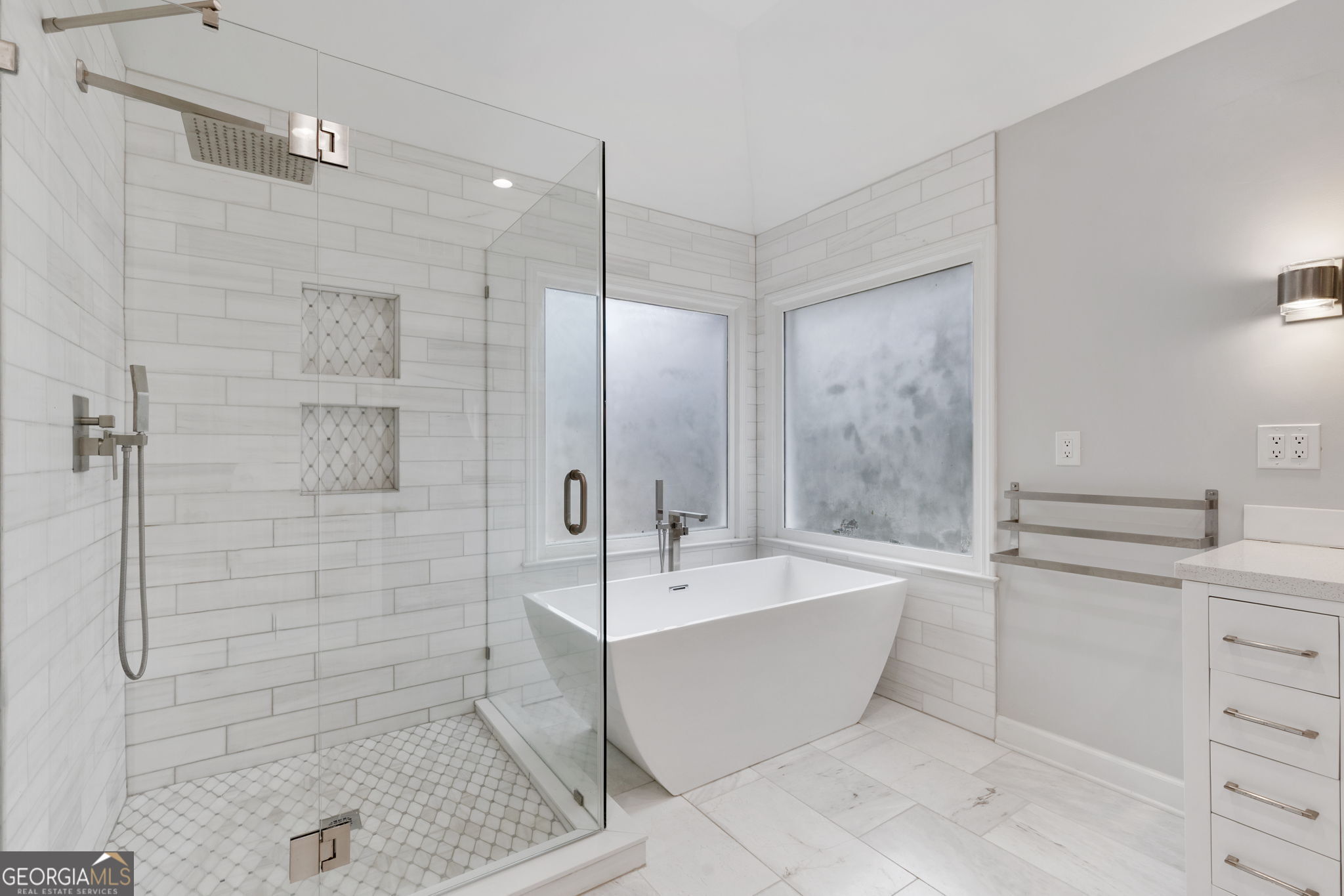 4290 Canterbury Walk Drive Duluth GA 30097