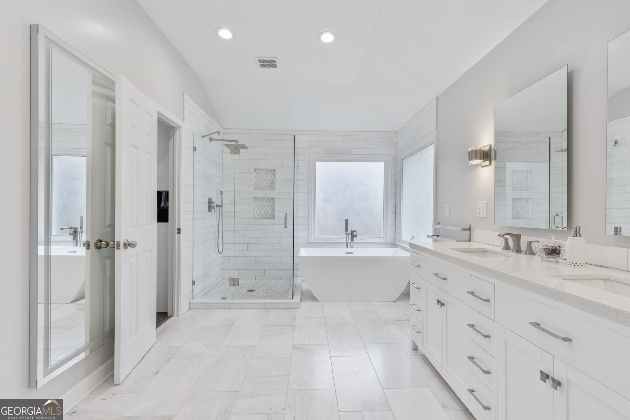 4290 Canterbury Walk Drive Duluth GA 30097