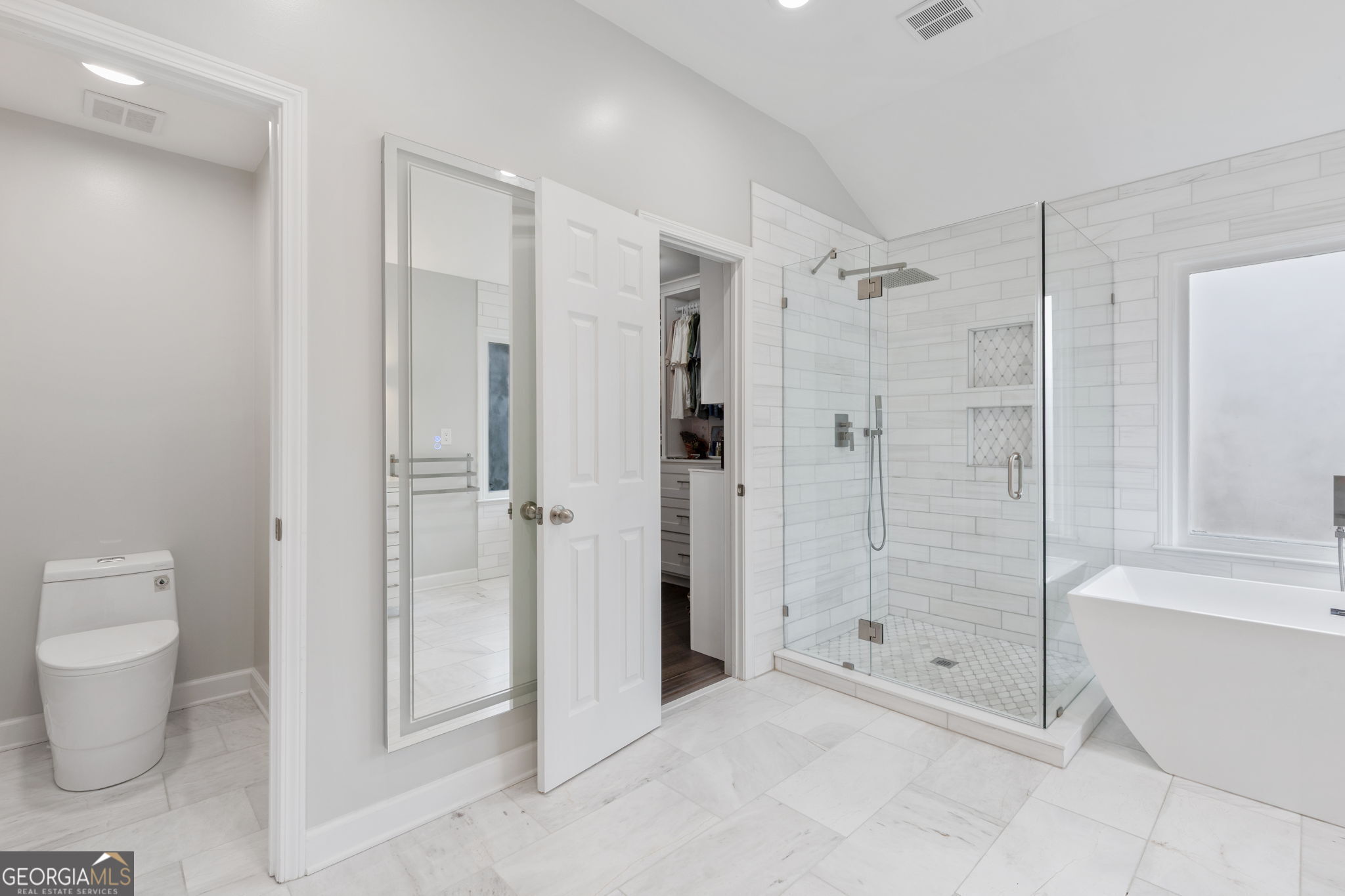 4290 Canterbury Walk Drive Duluth GA 30097
