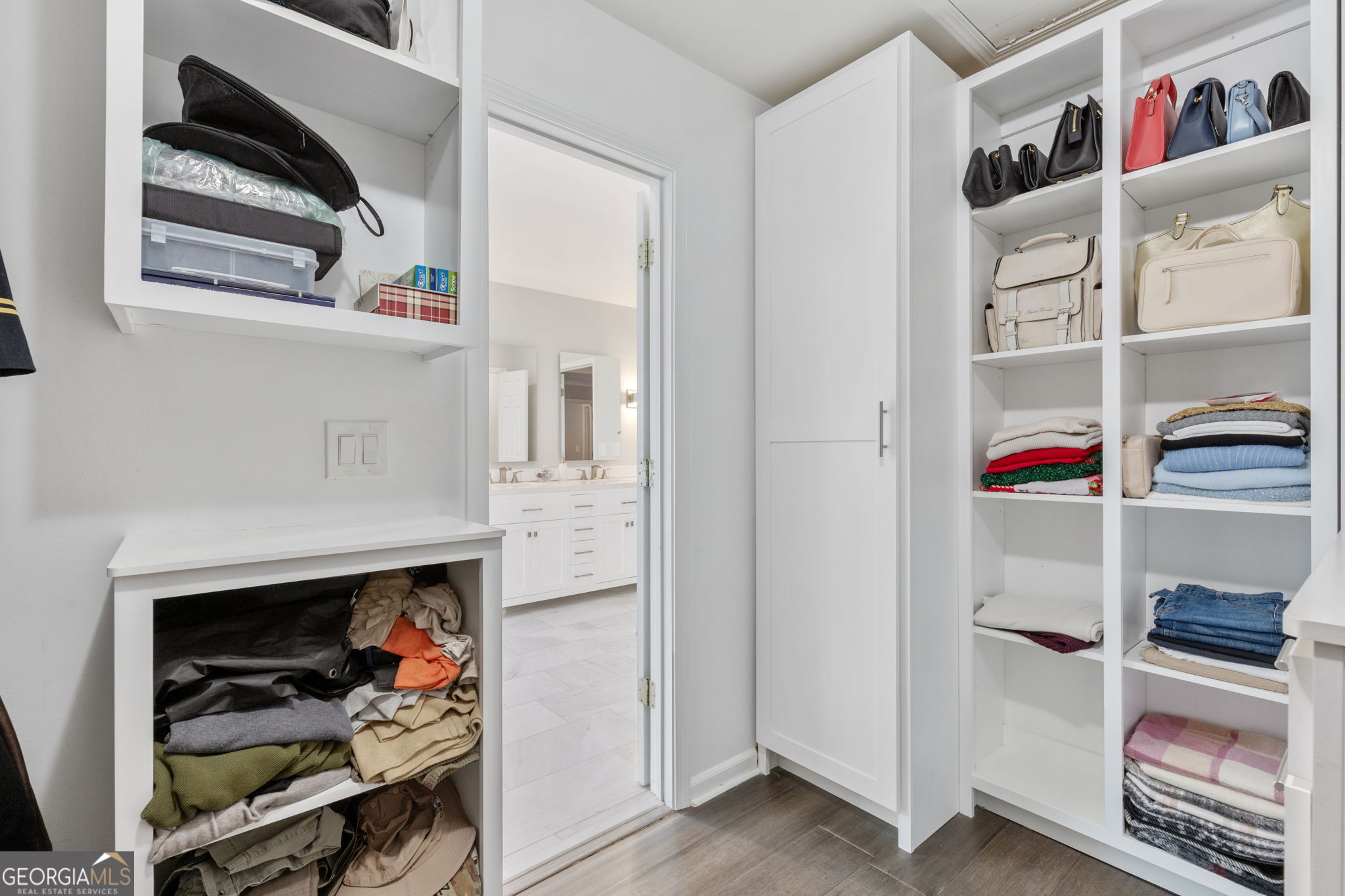 4290 Canterbury Walk Drive Duluth GA 30097