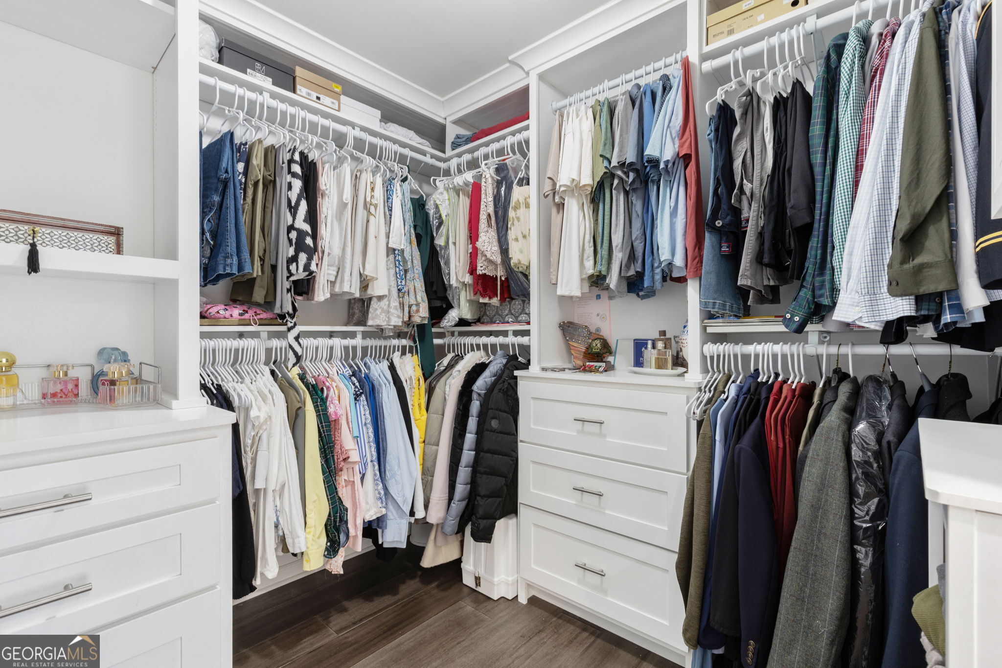 4290 Canterbury Walk Drive Duluth GA 30097