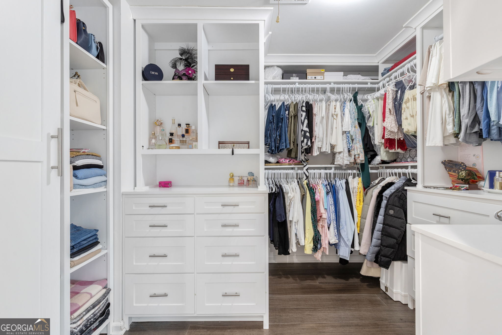 4290 Canterbury Walk Drive Duluth GA 30097