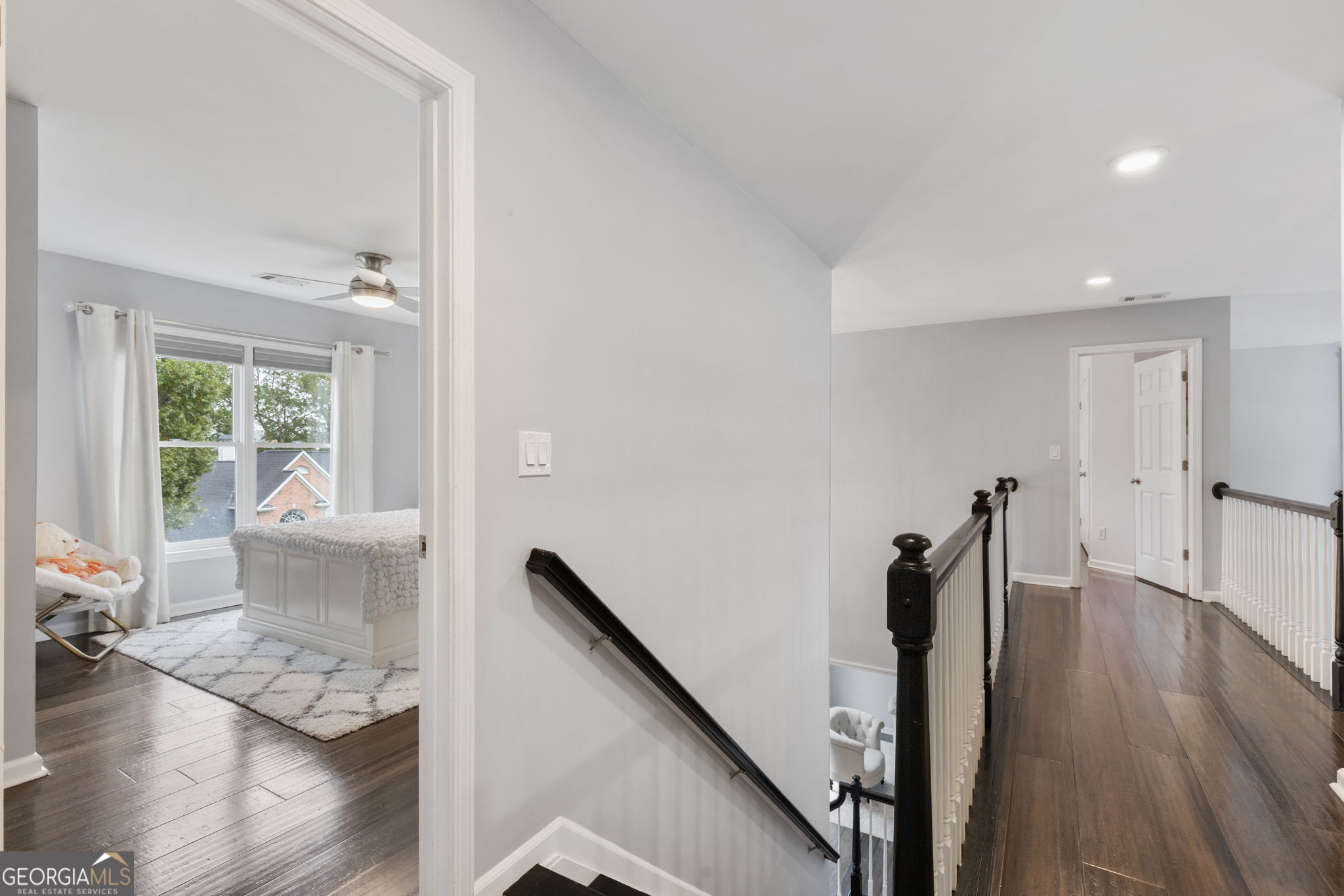 4290 Canterbury Walk Drive Duluth GA 30097