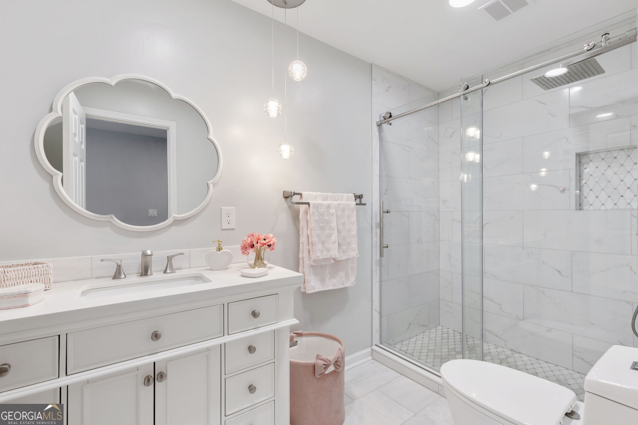 4290 Canterbury Walk Drive Duluth GA 30097