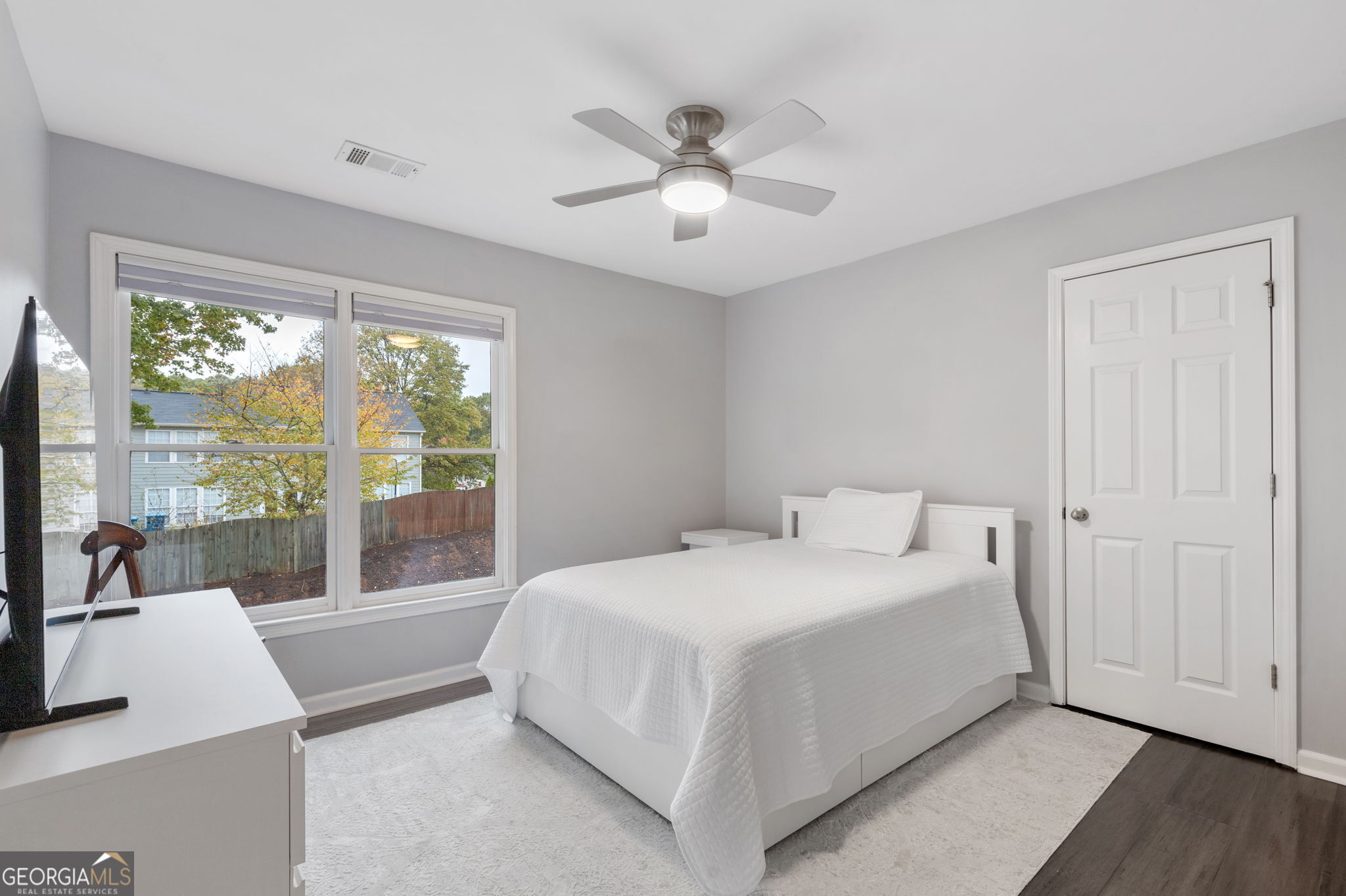 4290 Canterbury Walk Drive Duluth GA 30097