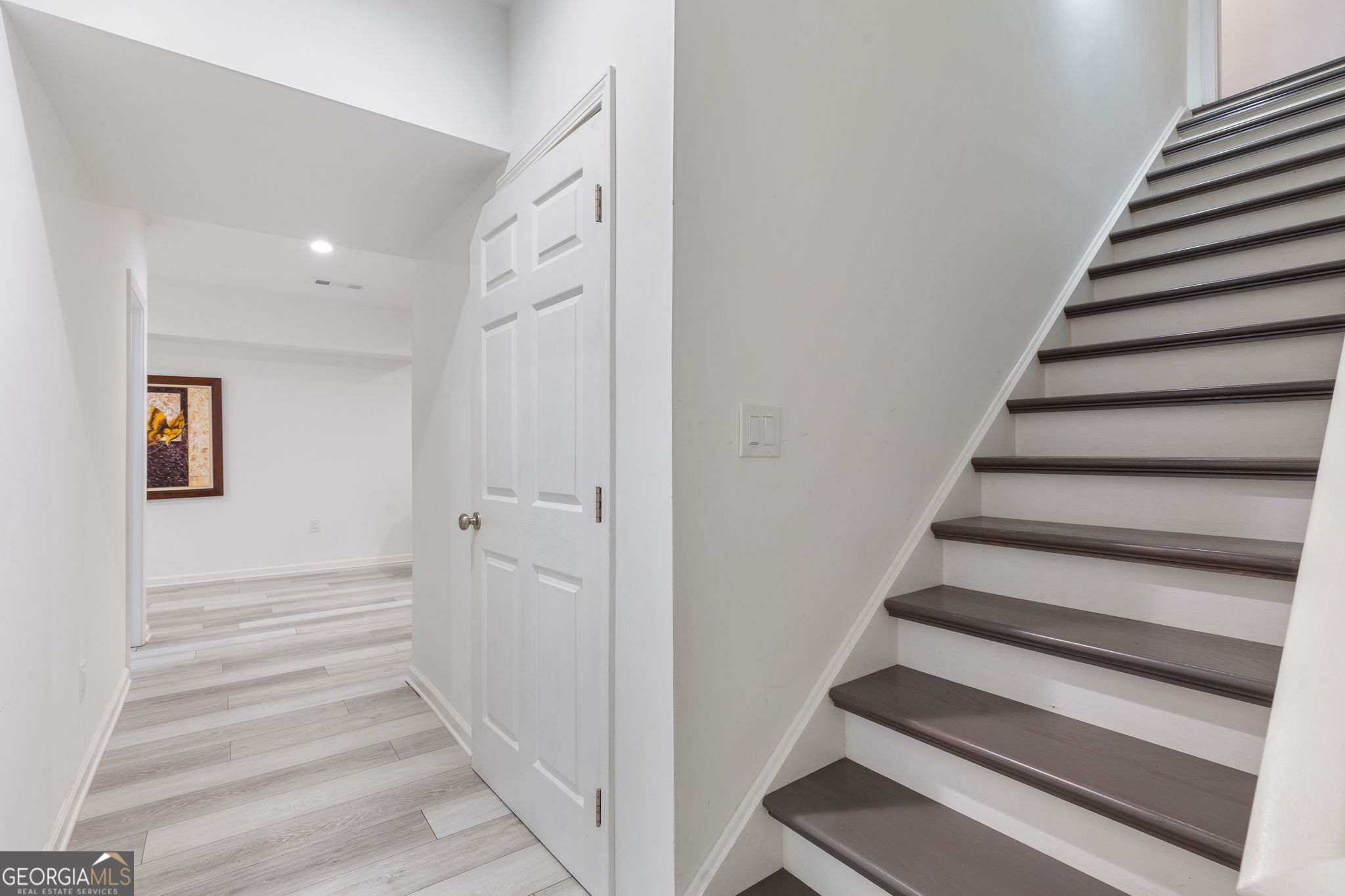4290 Canterbury Walk Drive Duluth GA 30097