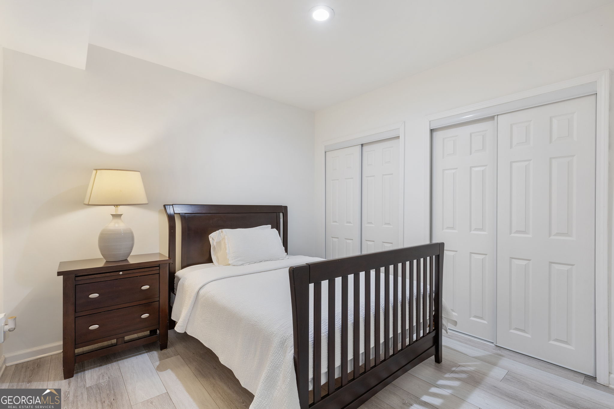 4290 Canterbury Walk Drive Duluth GA 30097