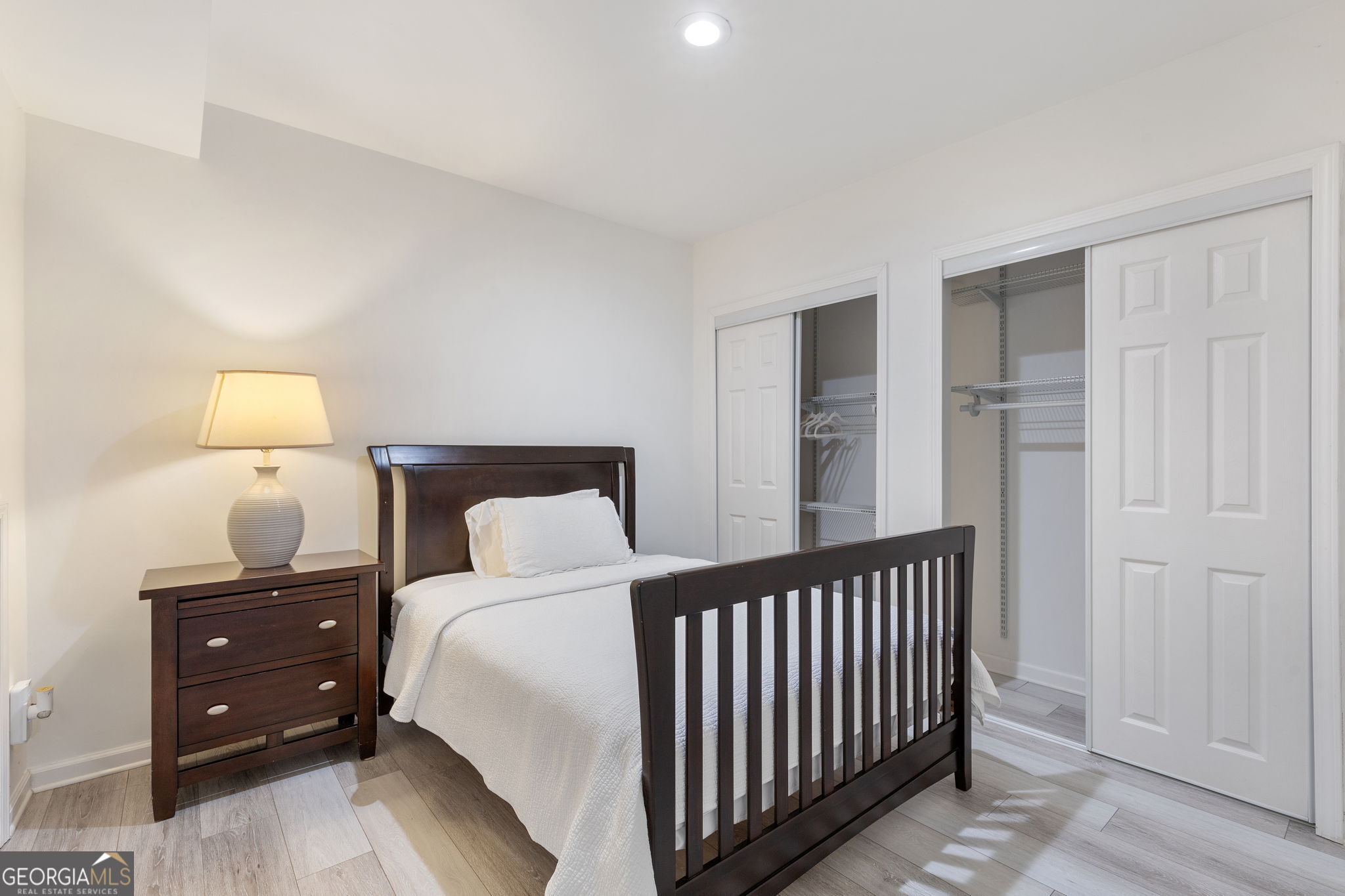 4290 Canterbury Walk Drive Duluth GA 30097