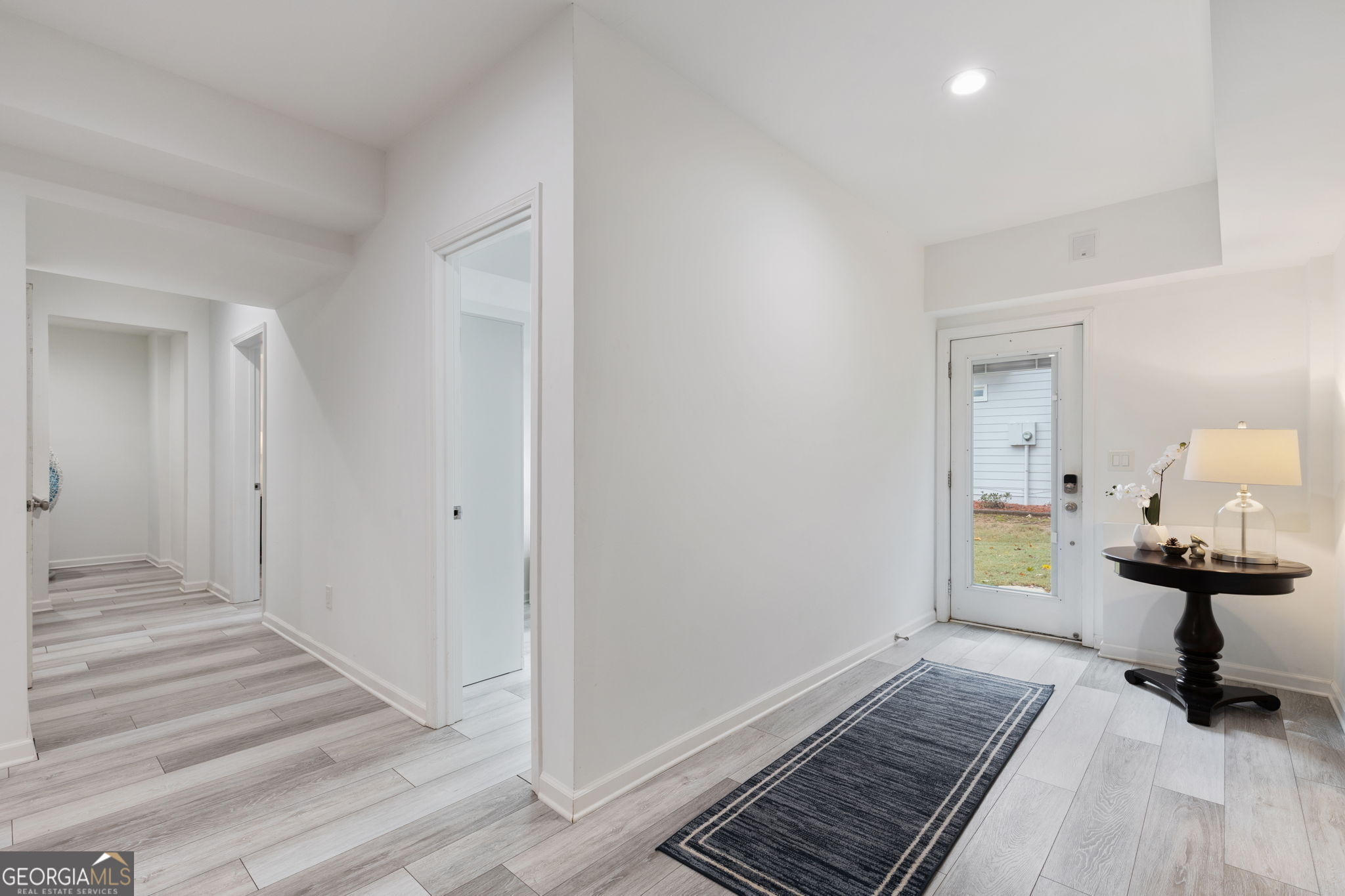 4290 Canterbury Walk Drive Duluth GA 30097