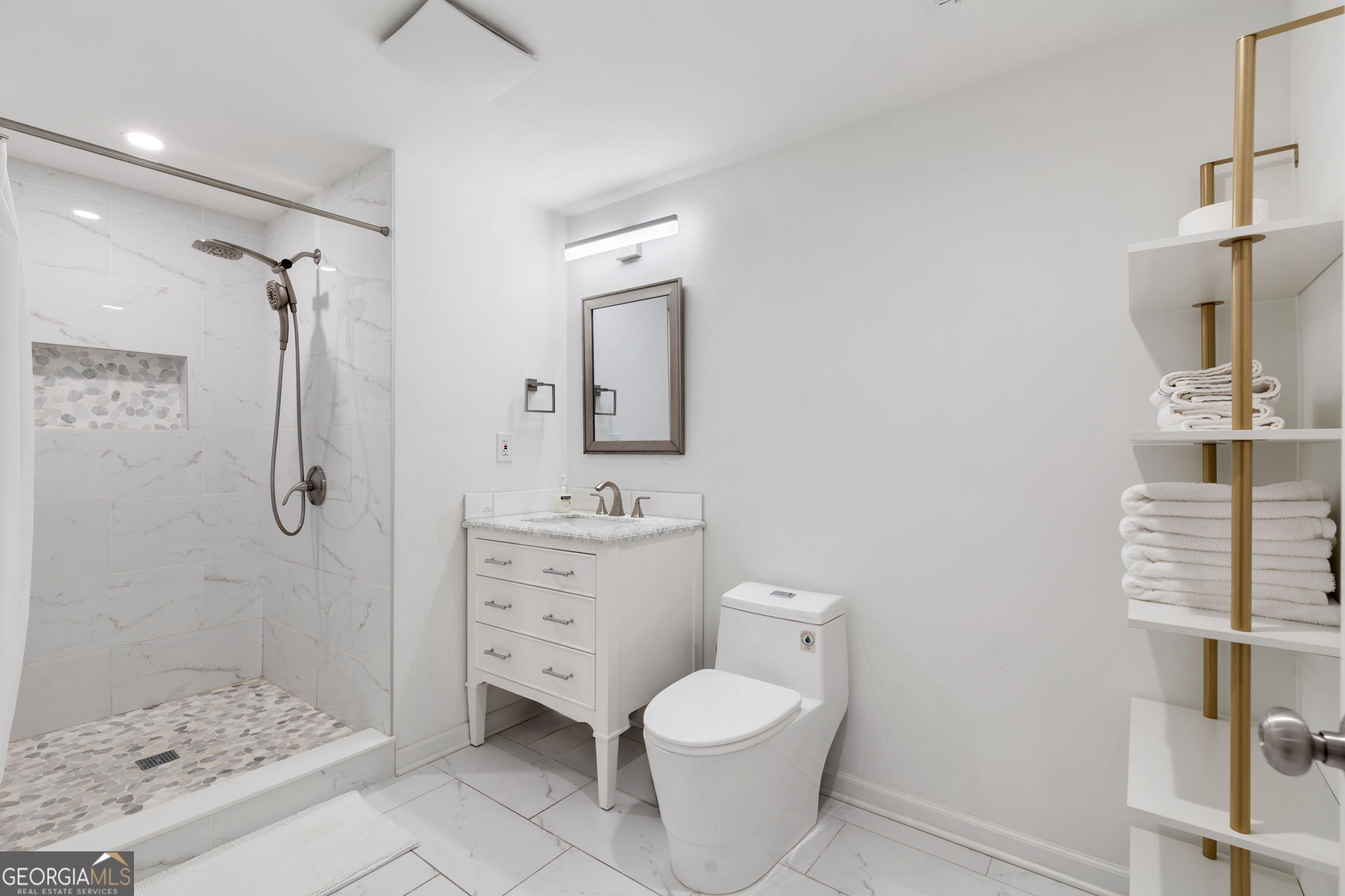 4290 Canterbury Walk Drive Duluth GA 30097