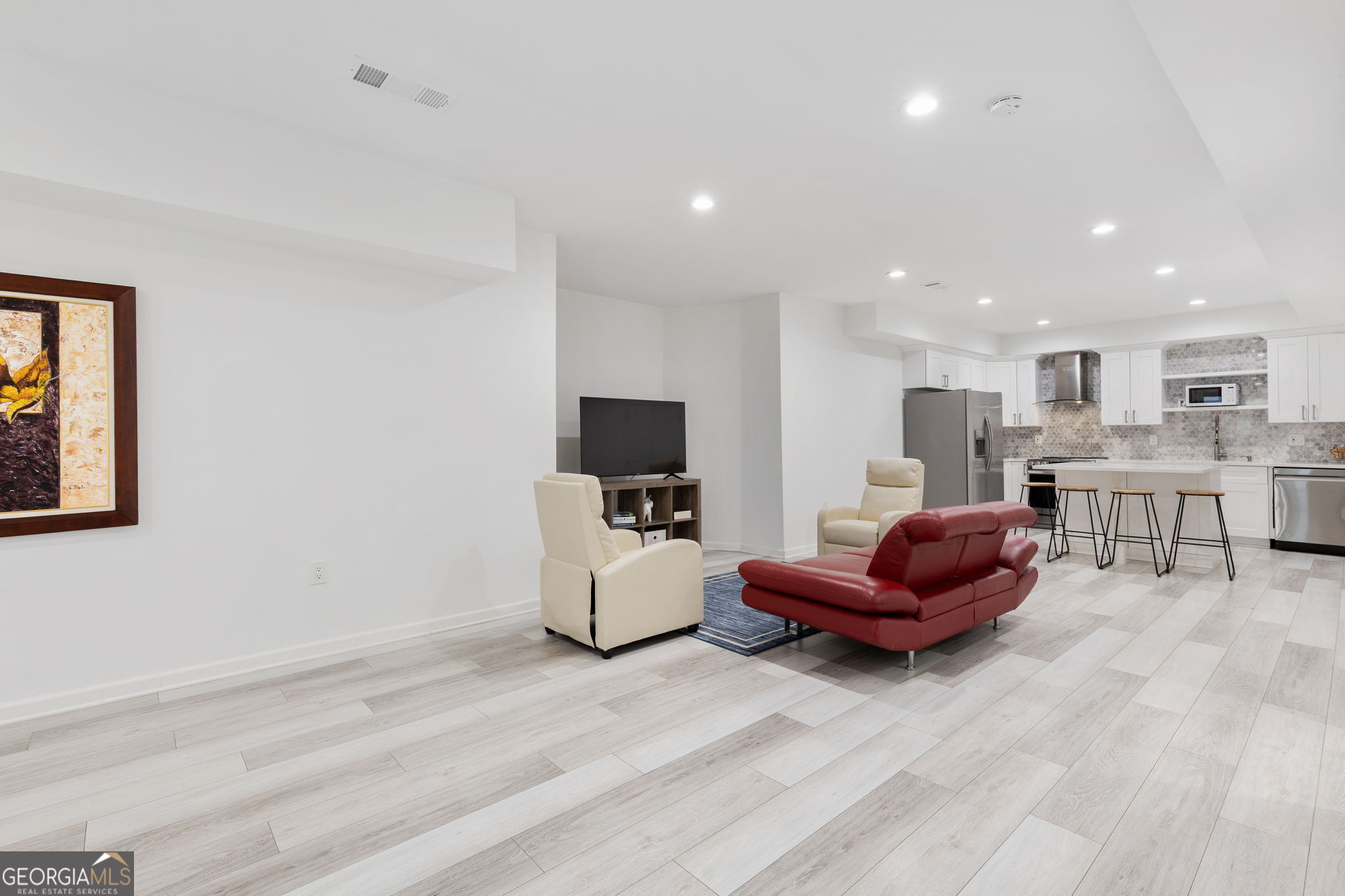 4290 Canterbury Walk Drive Duluth GA 30097