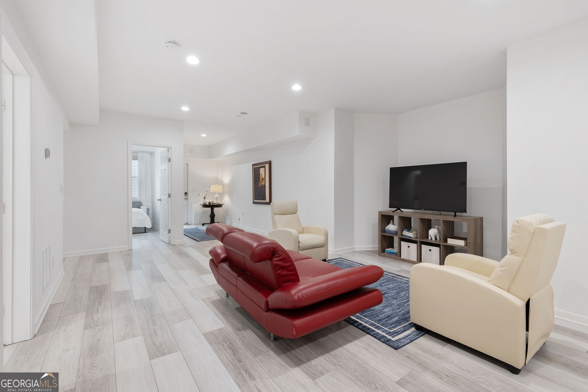 4290 Canterbury Walk Drive Duluth GA 30097