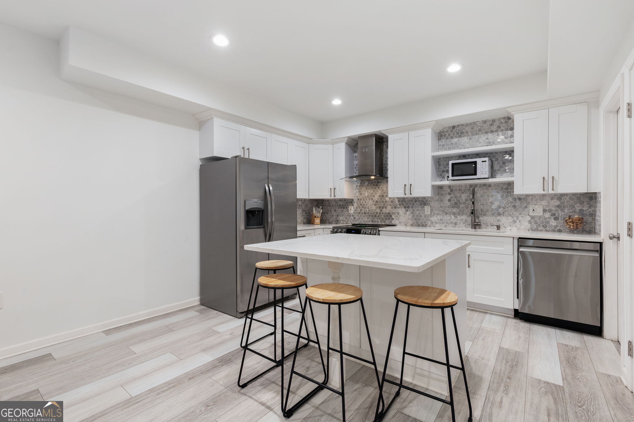 4290 Canterbury Walk Drive Duluth GA 30097