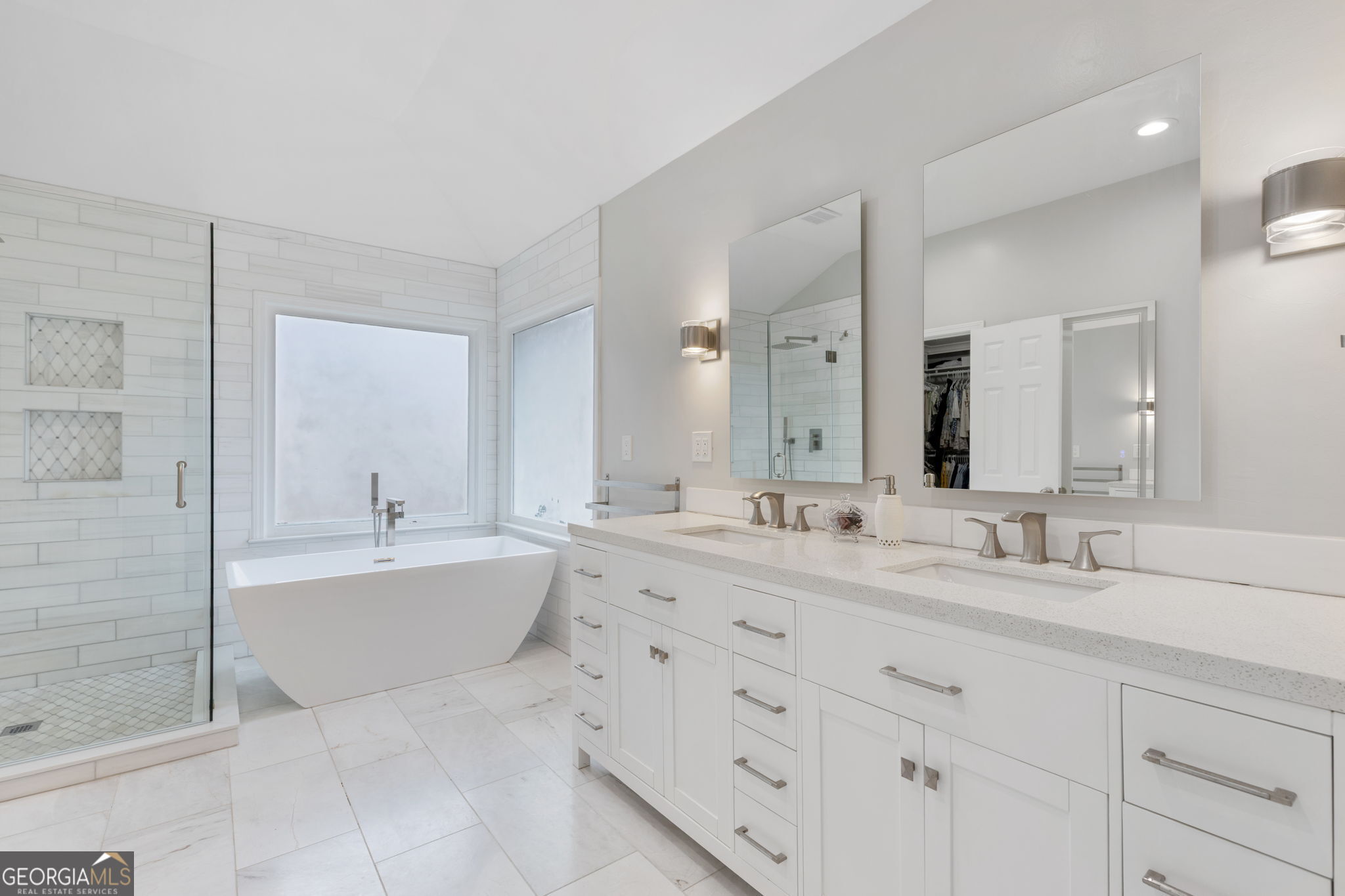4290 Canterbury Walk Drive Duluth GA 30097