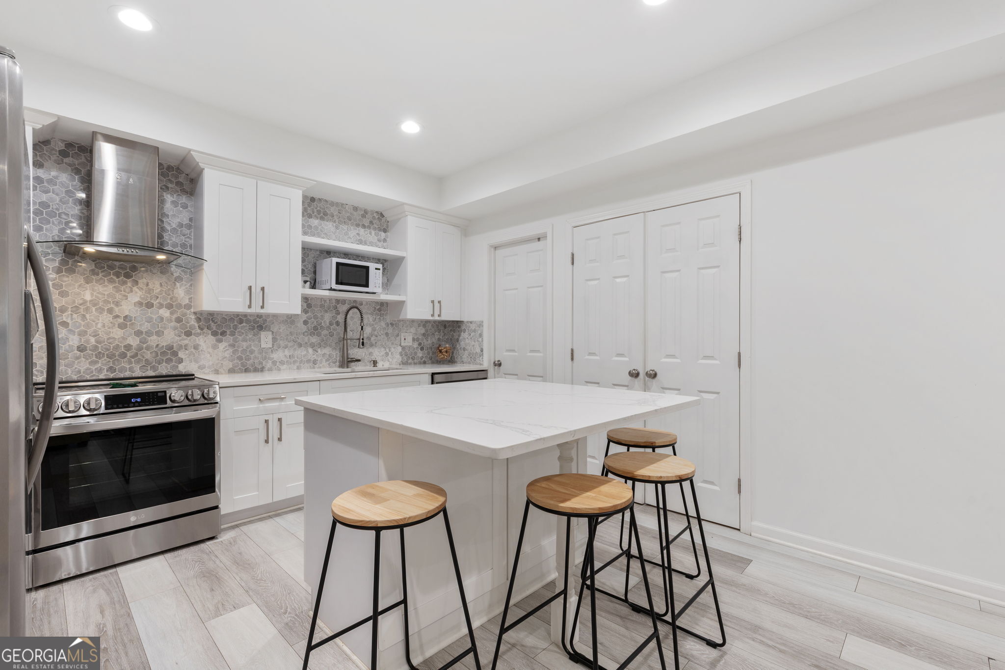 4290 Canterbury Walk Drive Duluth GA 30097