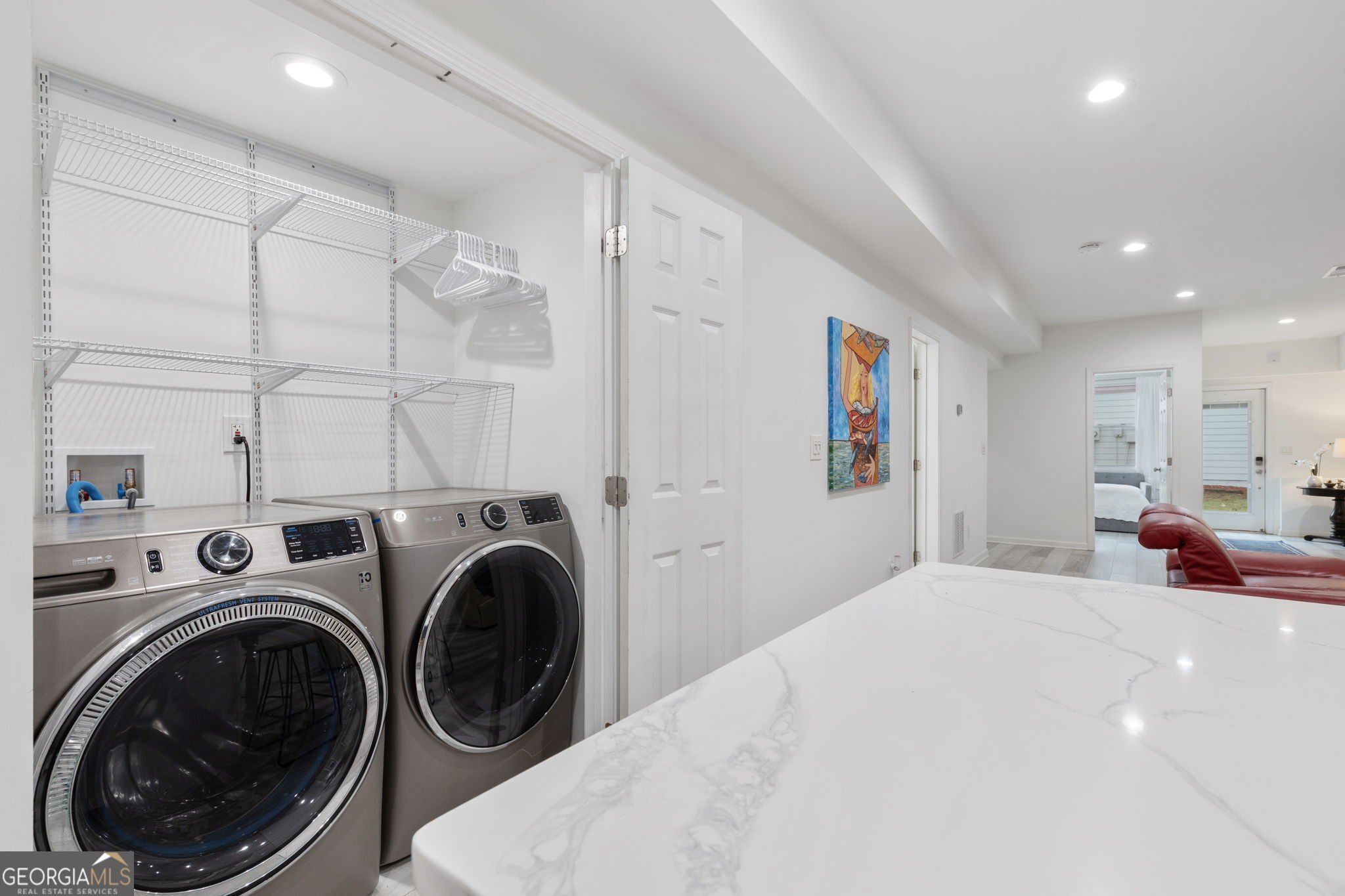 4290 Canterbury Walk Drive Duluth GA 30097