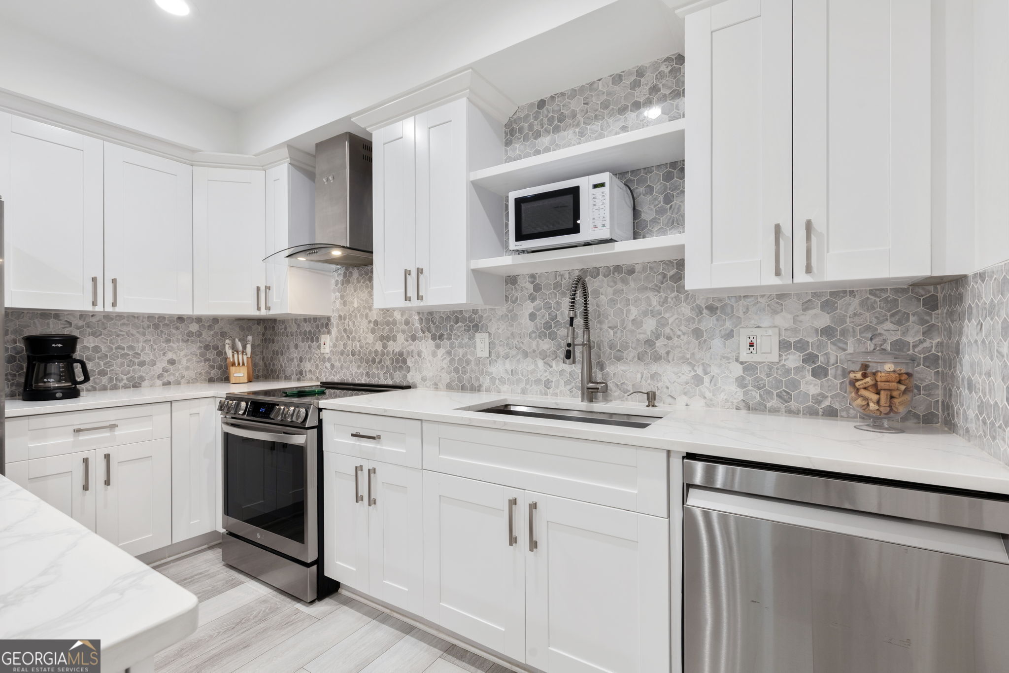 4290 Canterbury Walk Drive Duluth GA 30097