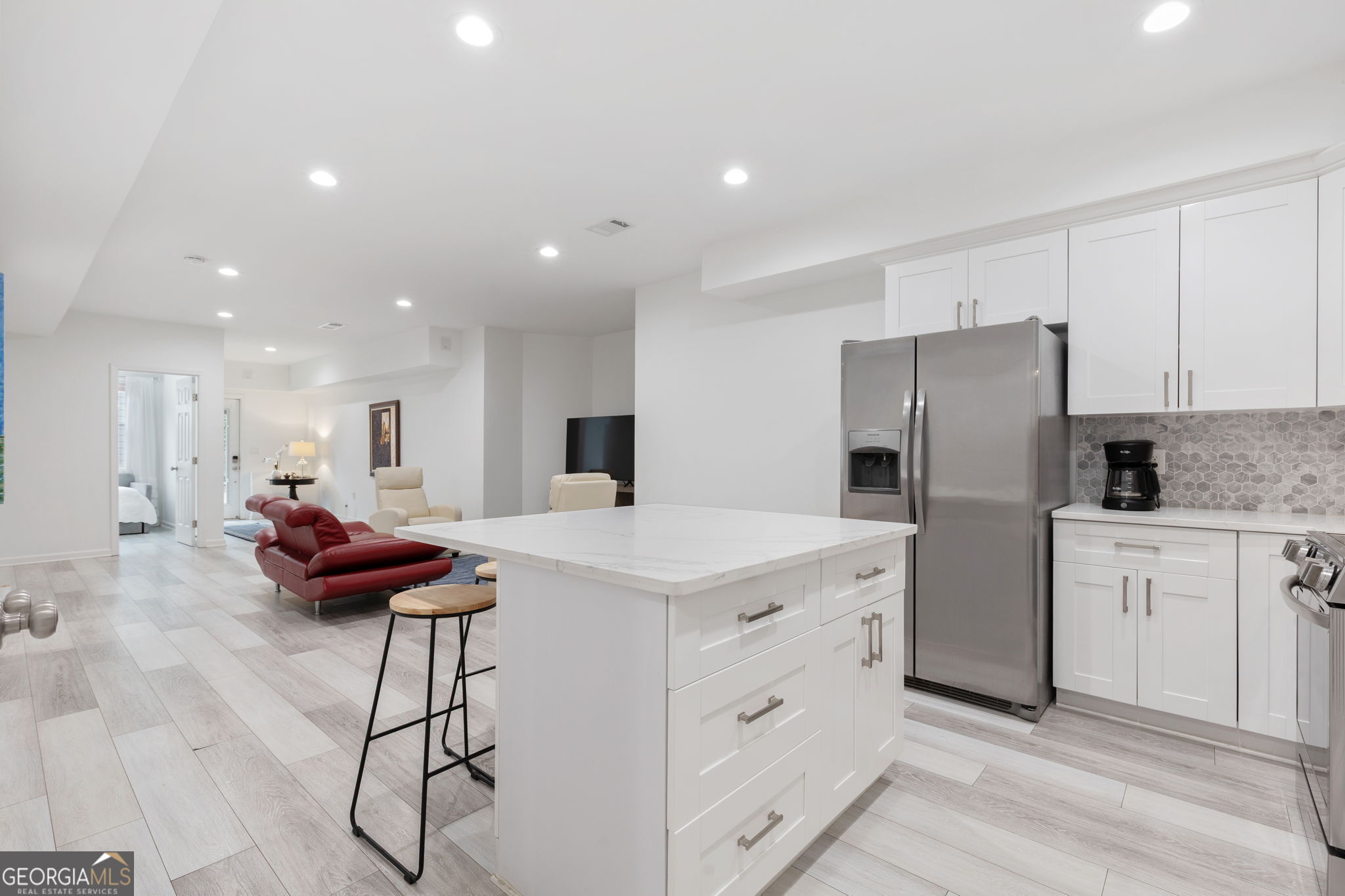 4290 Canterbury Walk Drive Duluth GA 30097