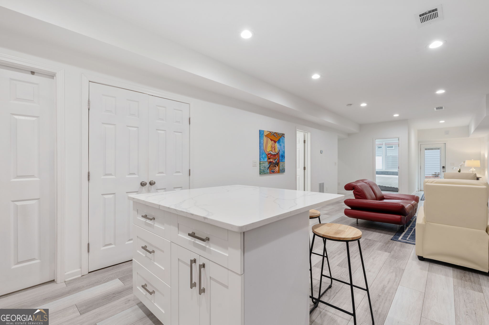 4290 Canterbury Walk Drive Duluth GA 30097