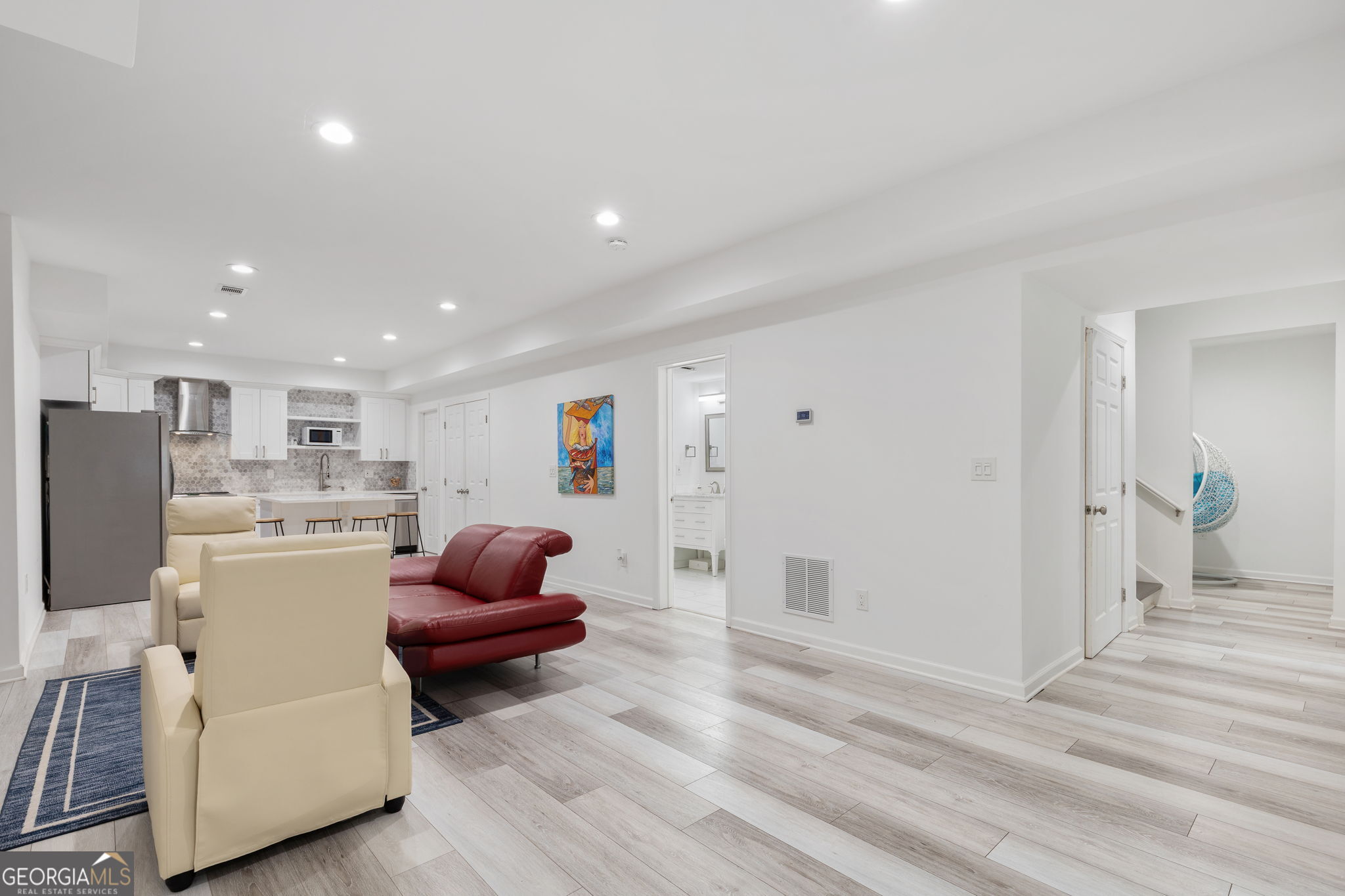 4290 Canterbury Walk Drive Duluth GA 30097