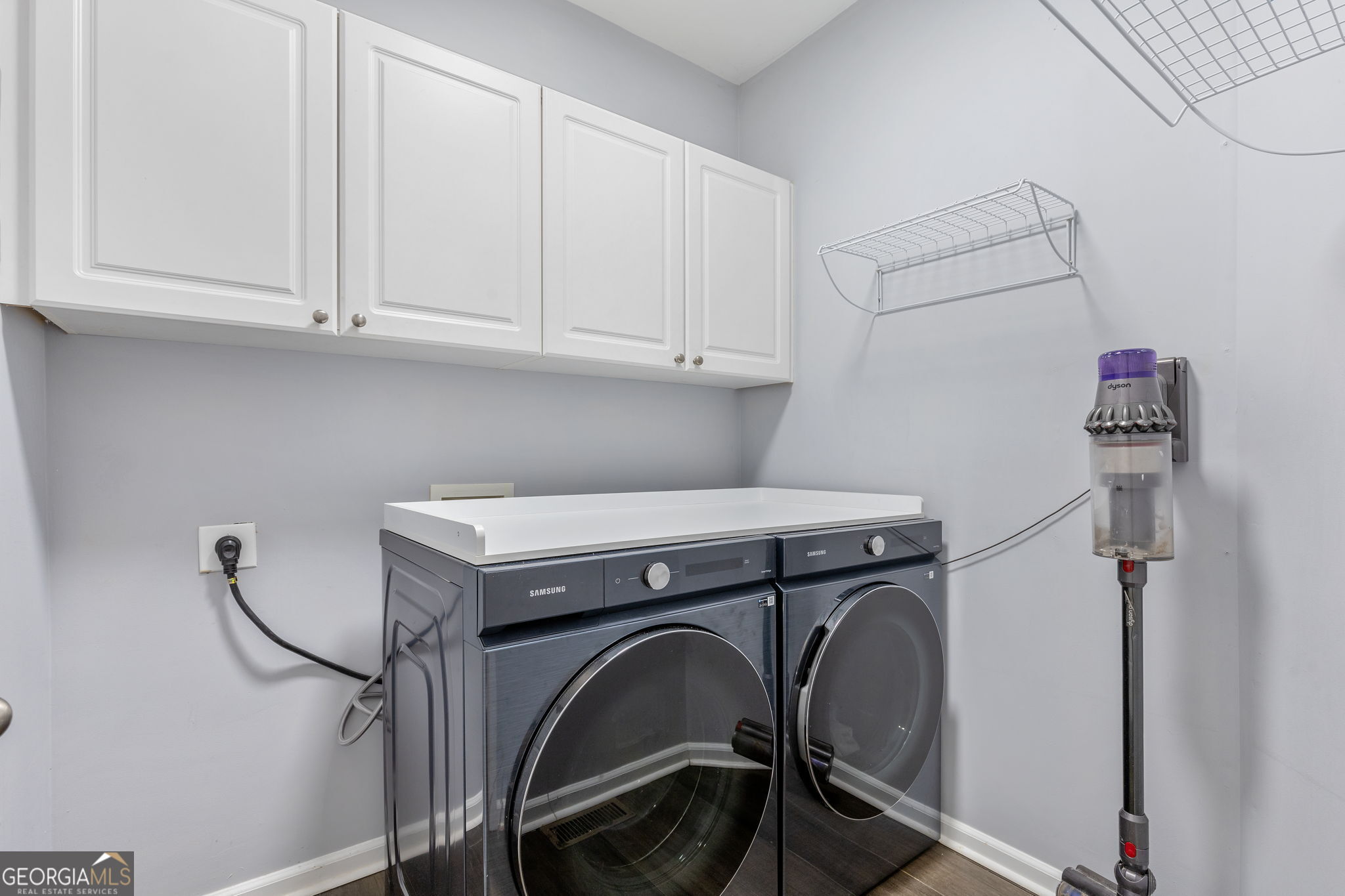 4290 Canterbury Walk Drive Duluth GA 30097