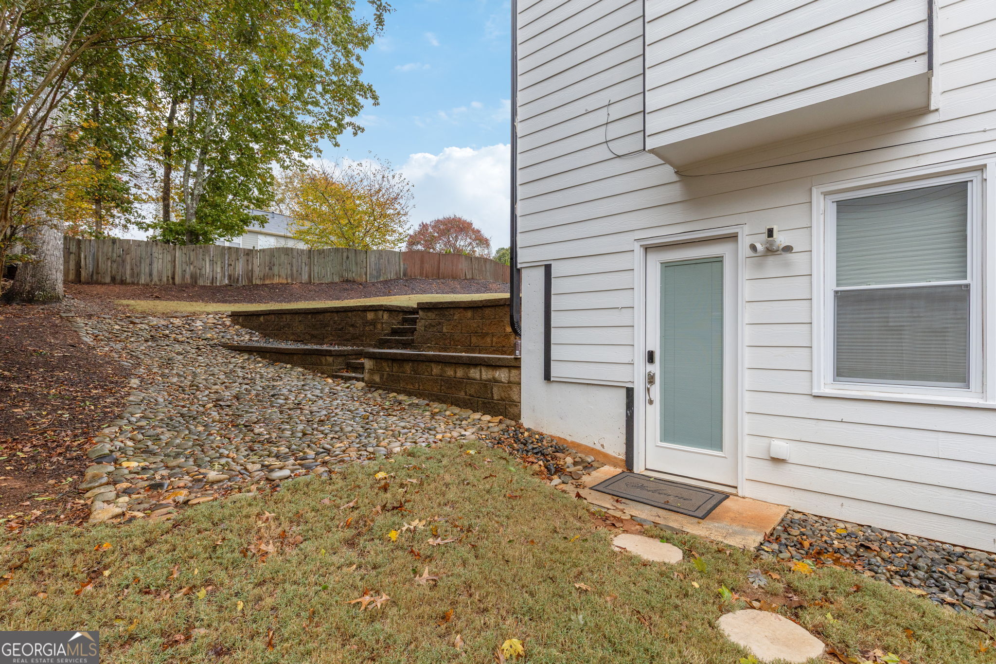4290 Canterbury Walk Drive Duluth GA 30097