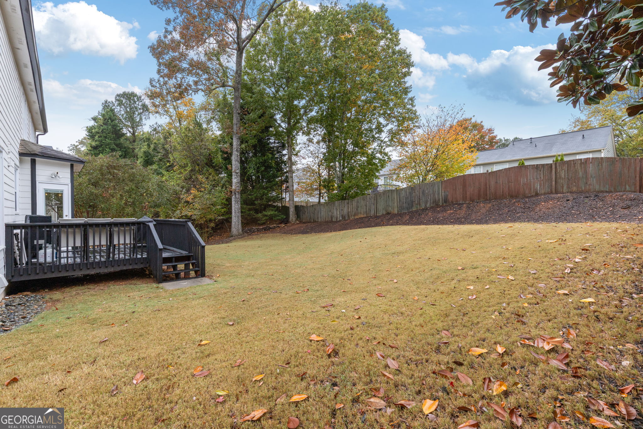 4290 Canterbury Walk Drive Duluth GA 30097