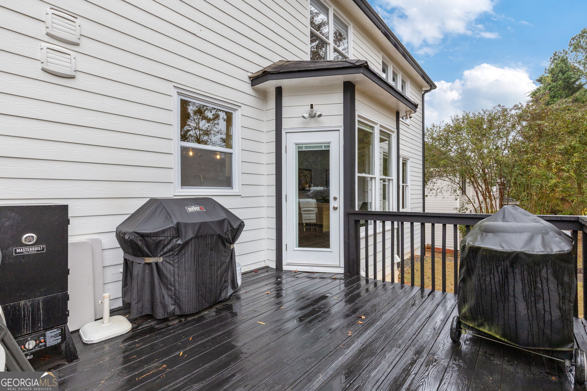 4290 Canterbury Walk Drive Duluth GA 30097