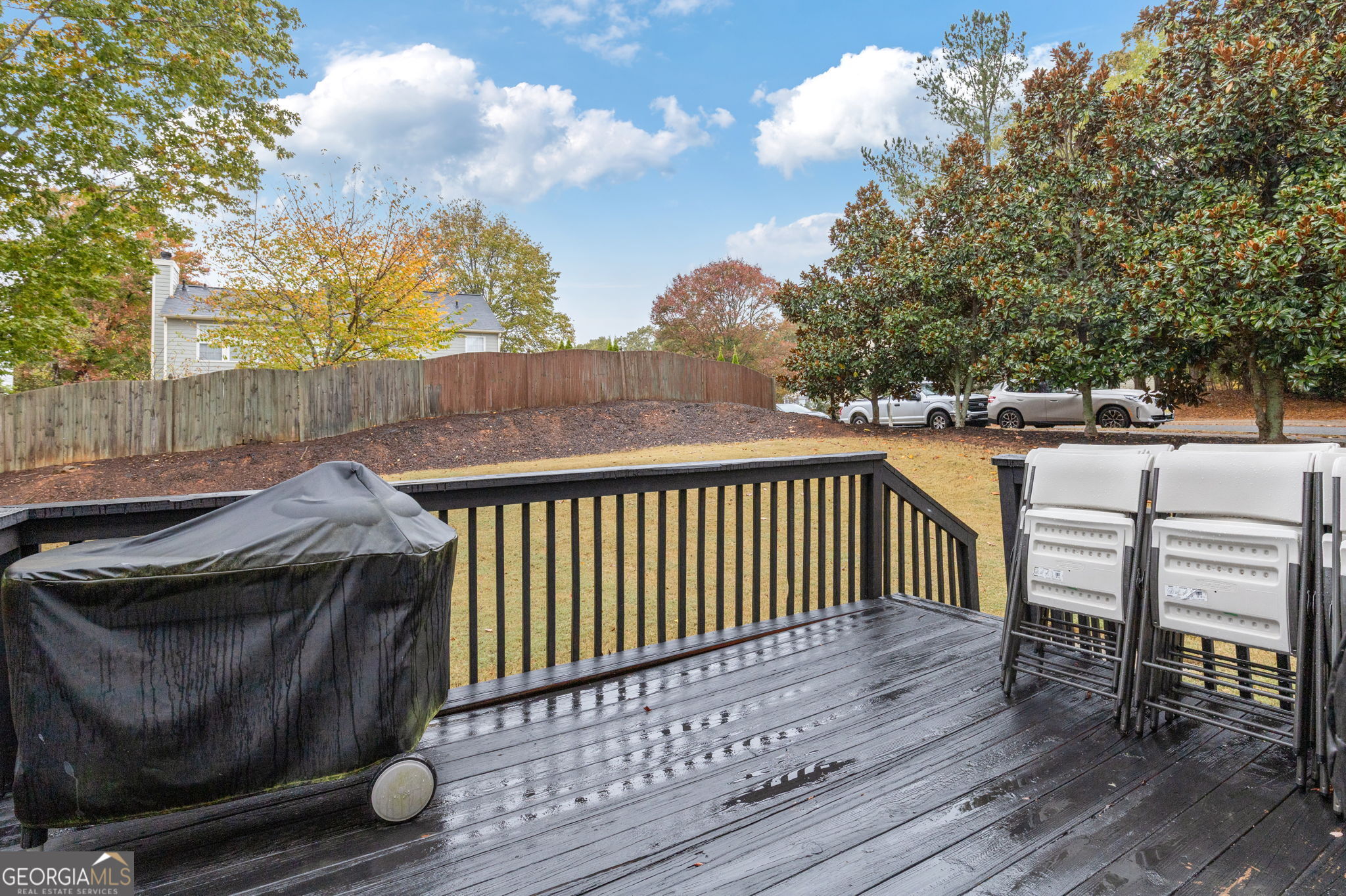 4290 Canterbury Walk Drive Duluth GA 30097