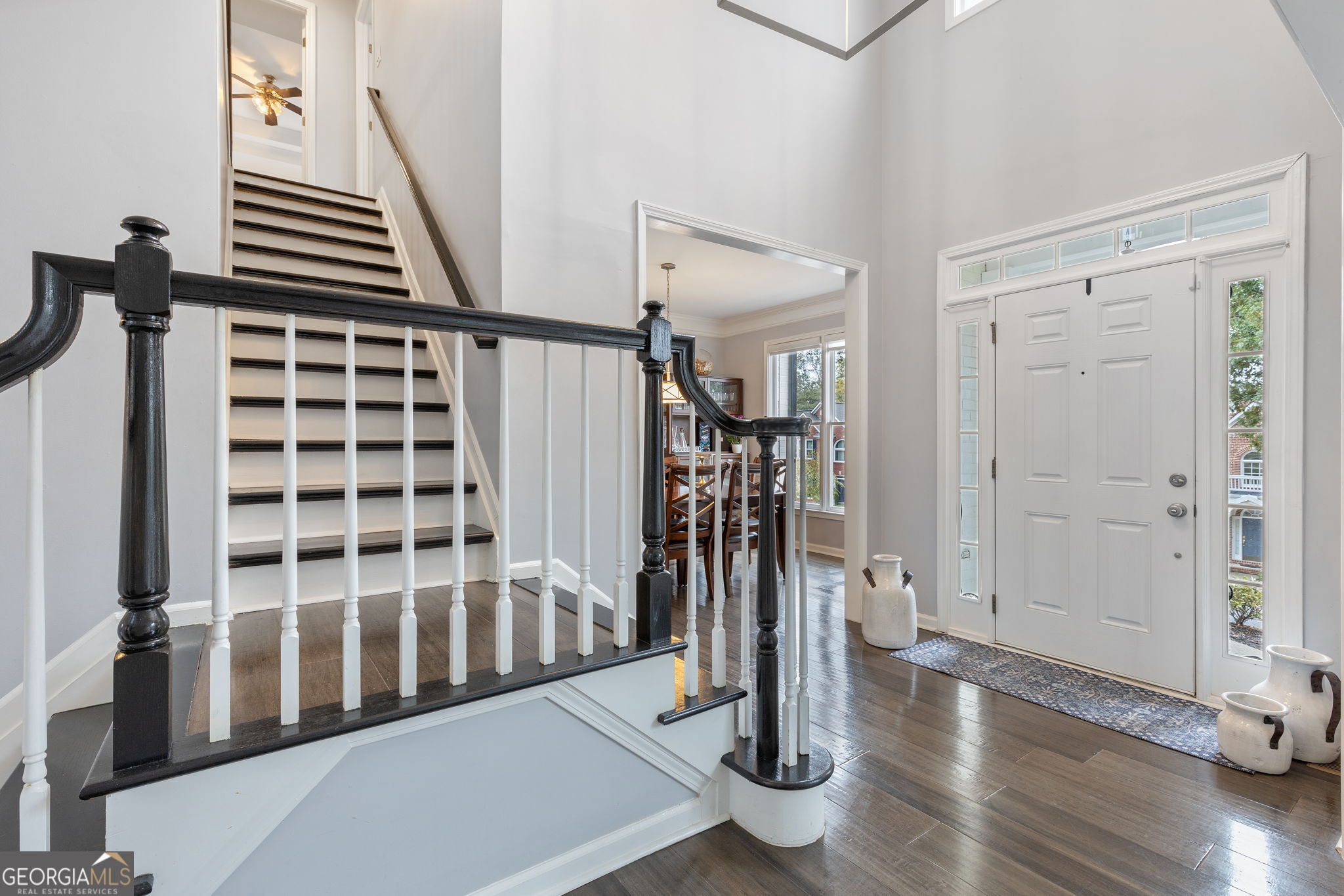 4290 Canterbury Walk Drive Duluth GA 30097