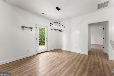 126 Twisted Pines Crossing Dahlonega GA 30533