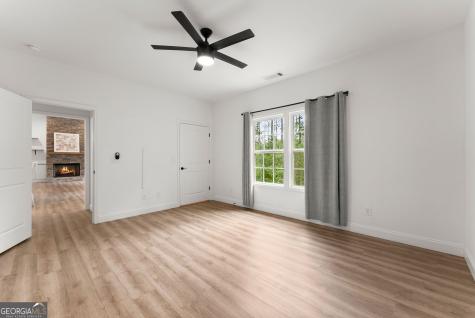 126 Twisted Pines Crossing Dahlonega GA 30533