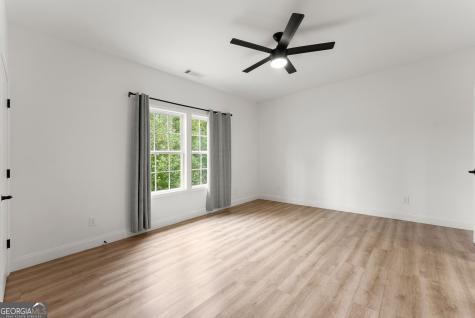 126 Twisted Pines Crossing Dahlonega GA 30533