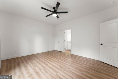 126 Twisted Pines Crossing Dahlonega GA 30533