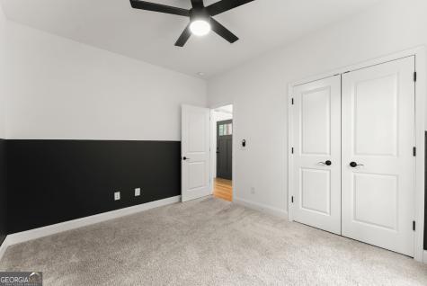 126 Twisted Pines Crossing Dahlonega GA 30533