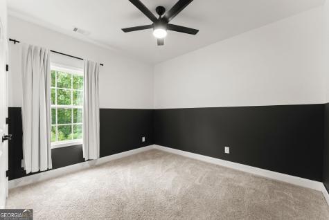 126 Twisted Pines Crossing Dahlonega GA 30533