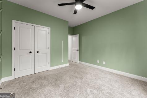 126 Twisted Pines Crossing Dahlonega GA 30533