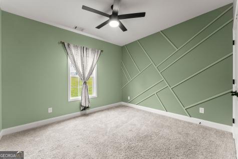 126 Twisted Pines Crossing Dahlonega GA 30533