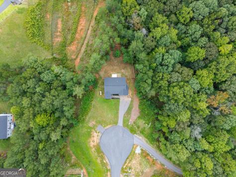 126 Twisted Pines Crossing Dahlonega GA 30533