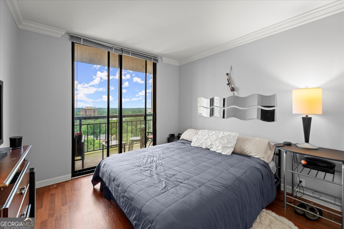 3481 Lakeside Drive NE Atlanta GA 30326
