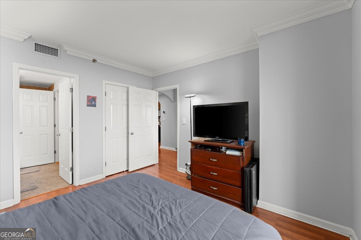 3481 Lakeside Drive NE Atlanta GA 30326