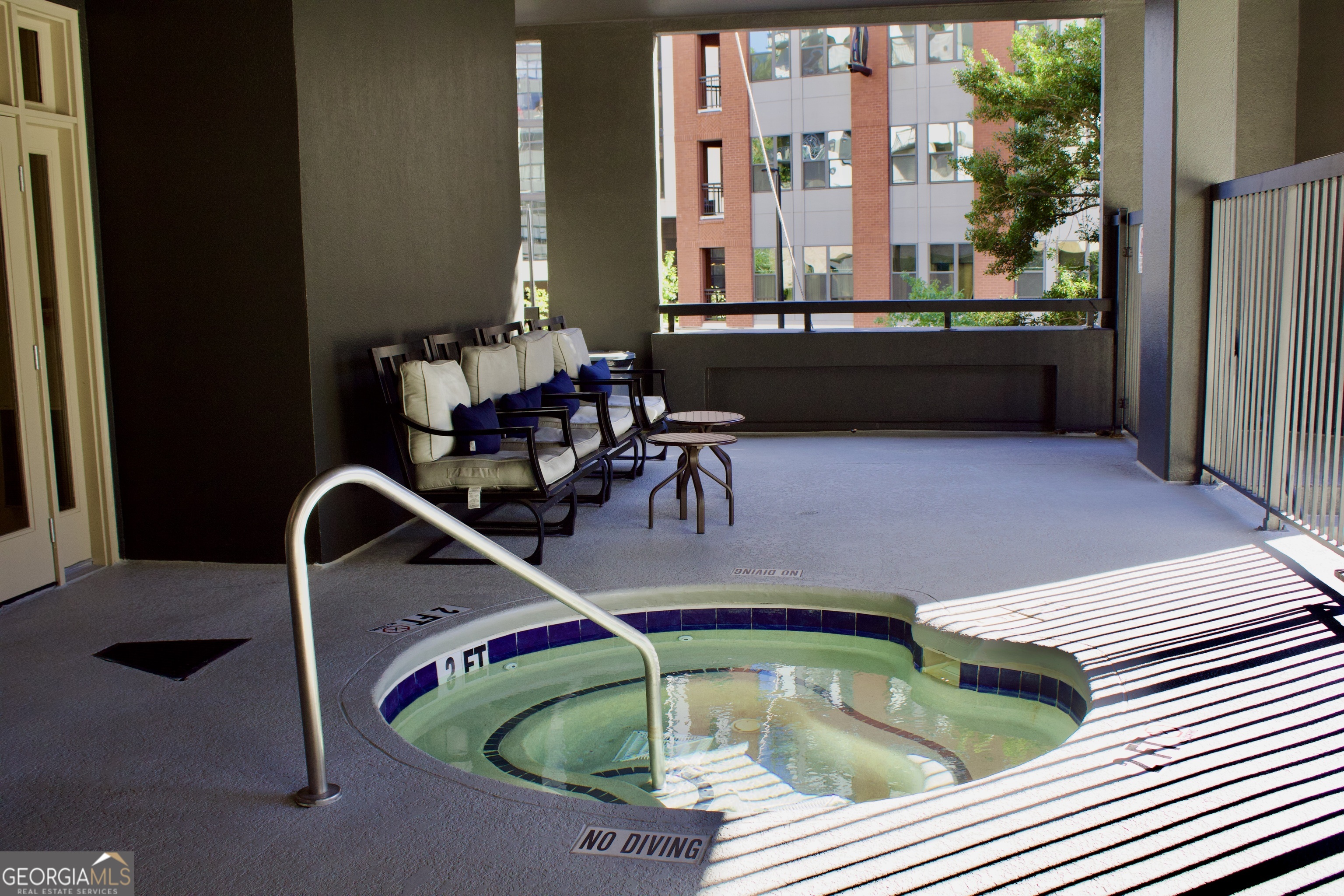 3481 Lakeside Drive NE Atlanta GA 30326