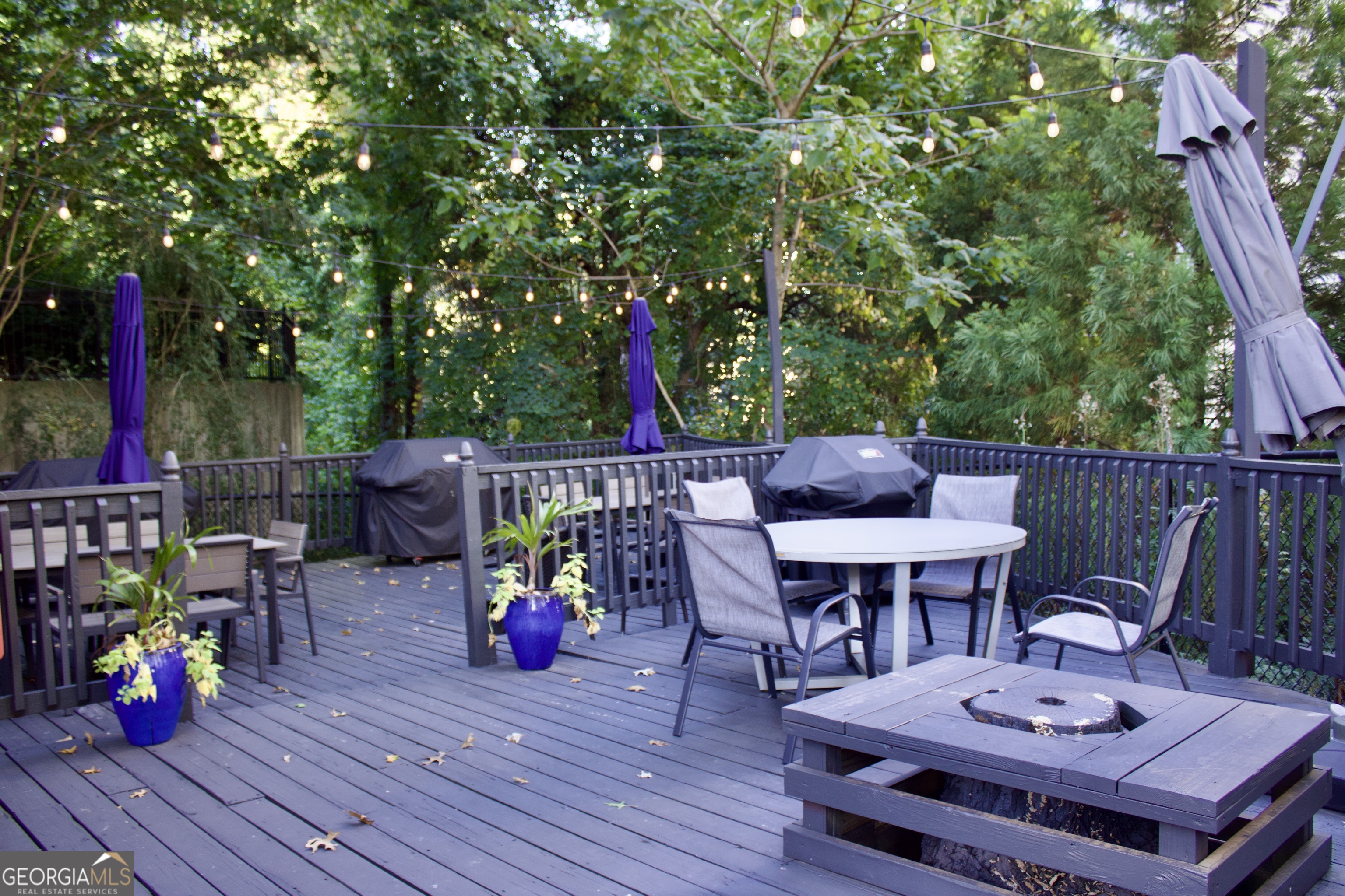3481 Lakeside Drive NE Atlanta GA 30326