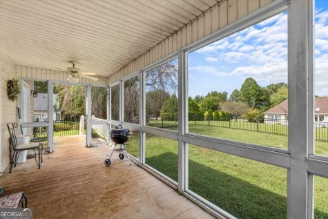324 Sims Circle Hiawassee GA 30546