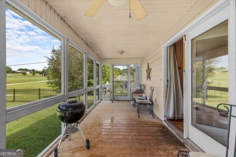 324 Sims Circle Hiawassee GA 30546