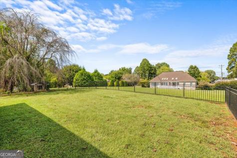 324 Sims Circle Hiawassee GA 30546