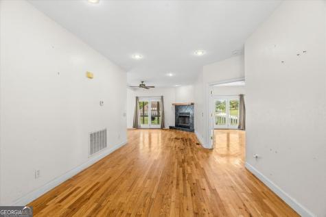 324 Sims Circle Hiawassee GA 30546
