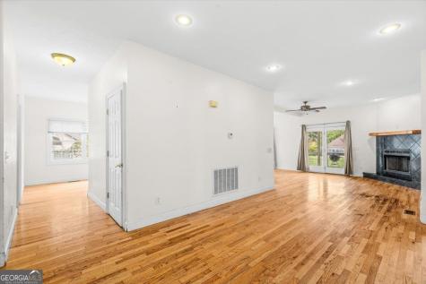 324 Sims Circle Hiawassee GA 30546